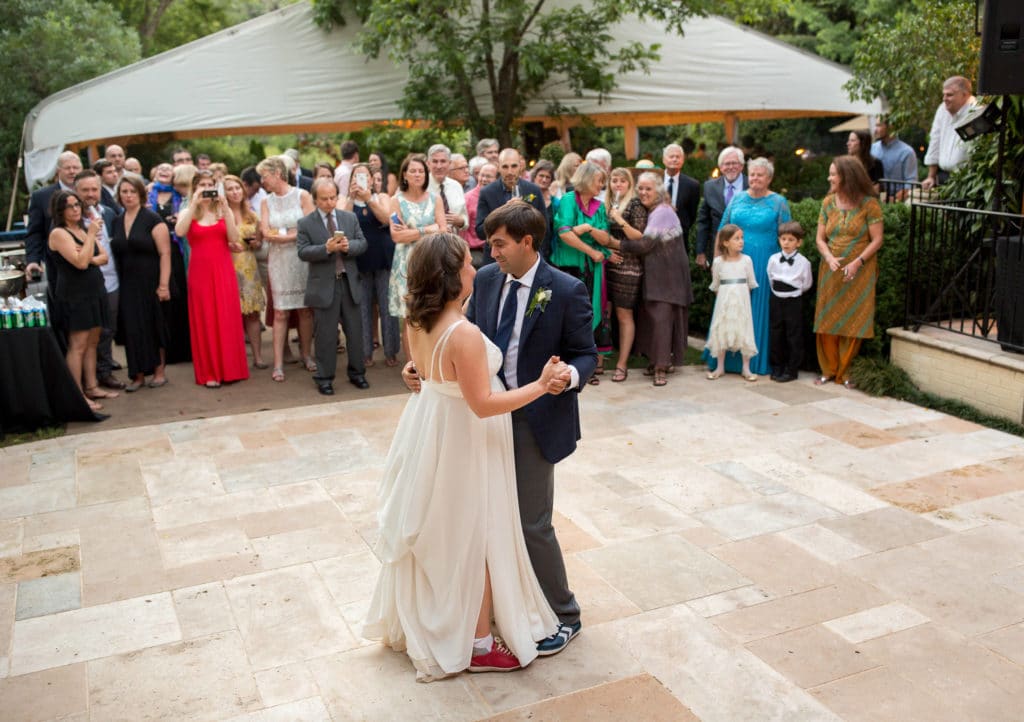 atlanta-wedding-photographer-denis-reggie-home-tented-wedding-backyard-wedding-at-home-1182