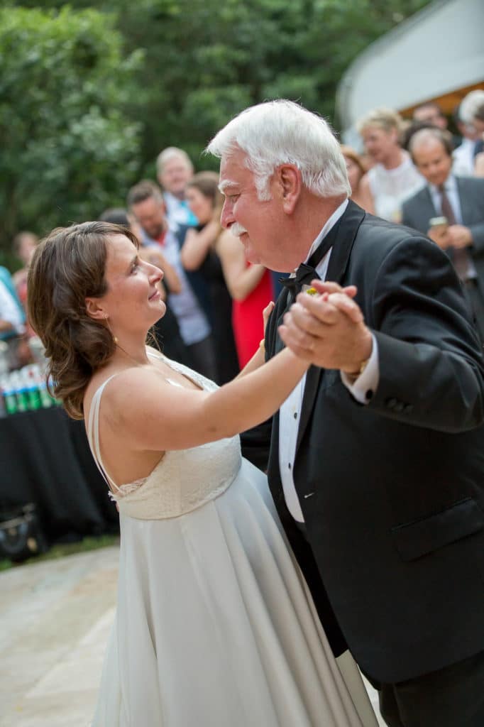 atlanta-wedding-photographer-denis-reggie-home-tented-wedding-backyard-wedding-at-home-1197
