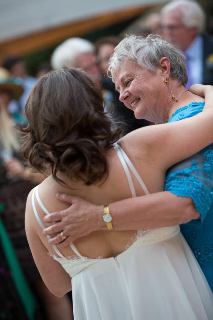 atlanta-wedding-photographer-denis-reggie-home-tented-wedding-backyard-wedding-at-home-1254