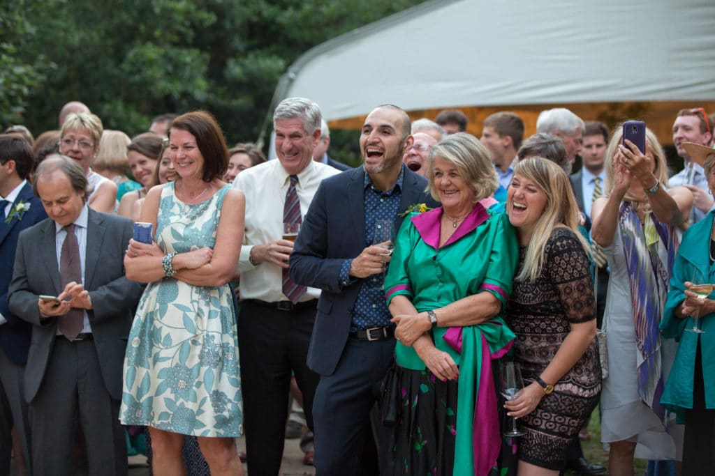 atlanta-wedding-photographer-denis-reggie-home-tented-wedding-backyard-wedding-at-home-1285