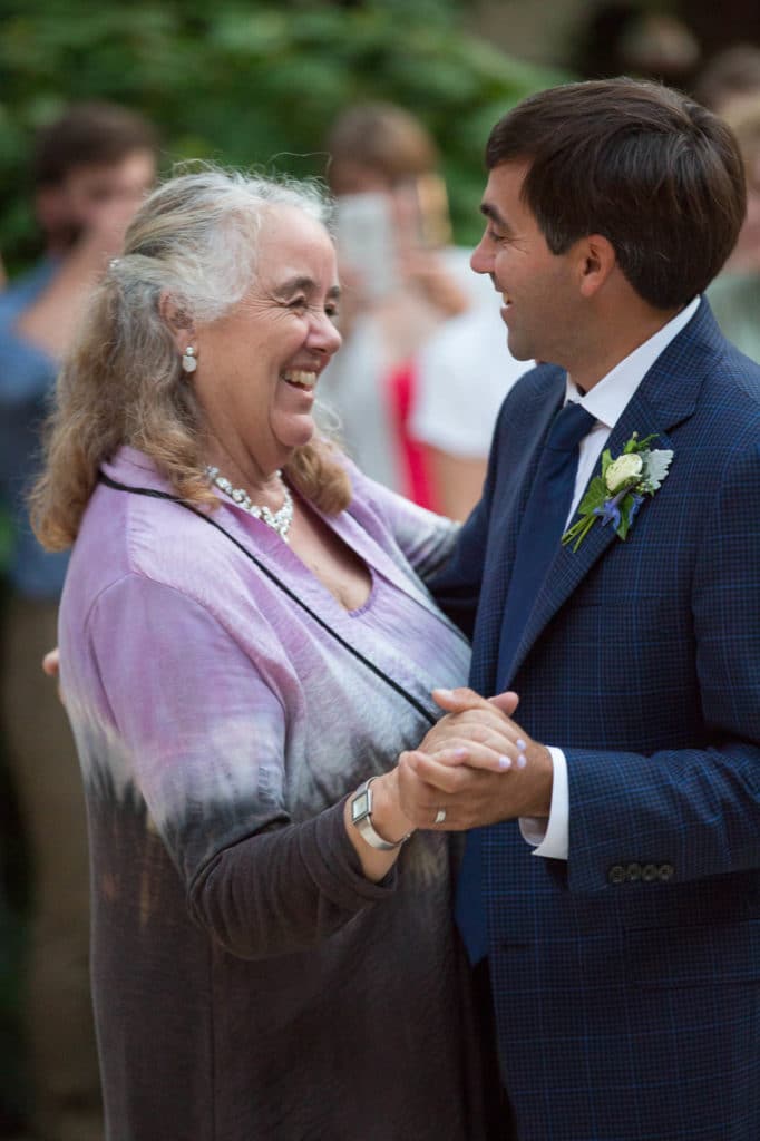 atlanta-wedding-photographer-denis-reggie-home-tented-wedding-backyard-wedding-at-home-1289