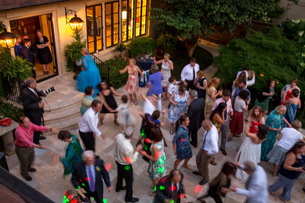 atlanta-wedding-photographer-denis-reggie-home-tented-wedding-backyard-wedding-at-home-1373