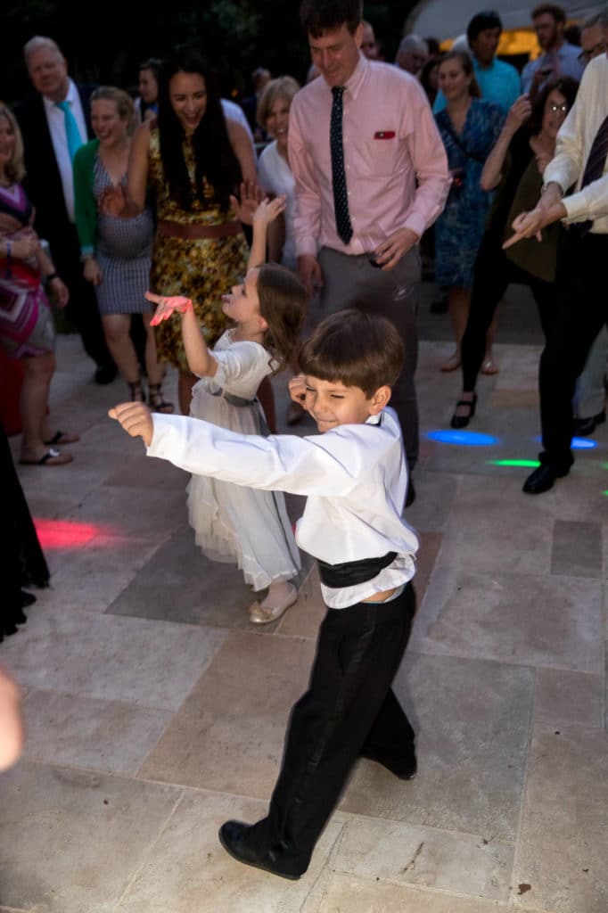 atlanta-wedding-photographer-denis-reggie-home-tented-wedding-backyard-wedding-at-home-1381