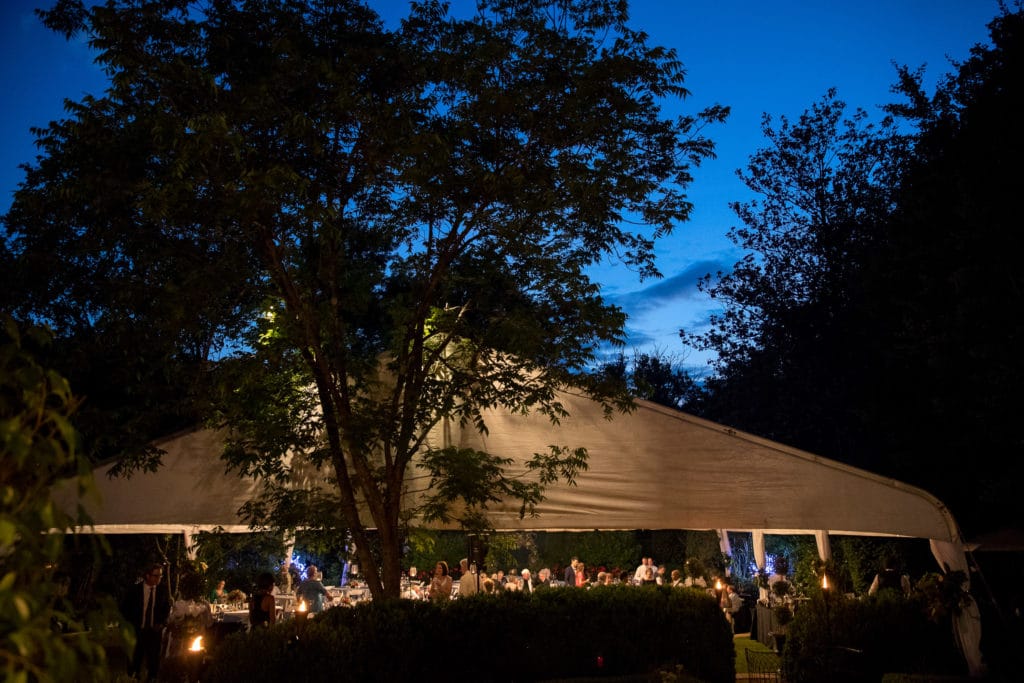 atlanta-wedding-photographer-denis-reggie-home-tented-wedding-backyard-wedding-at-home-1415