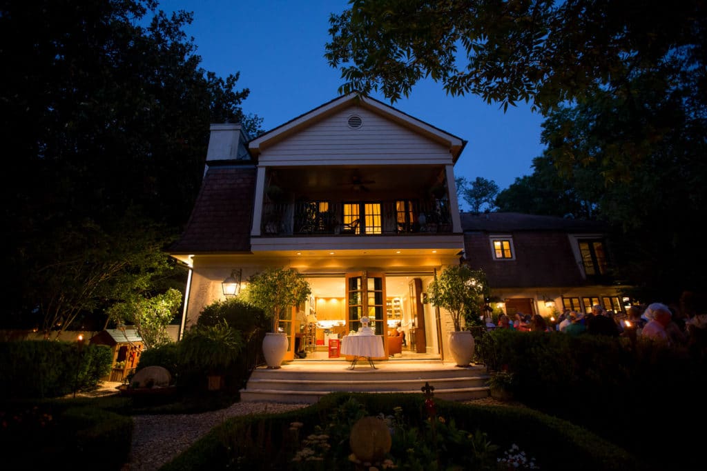 atlanta-wedding-photographer-denis-reggie-home-tented-wedding-backyard-wedding-at-home-1418