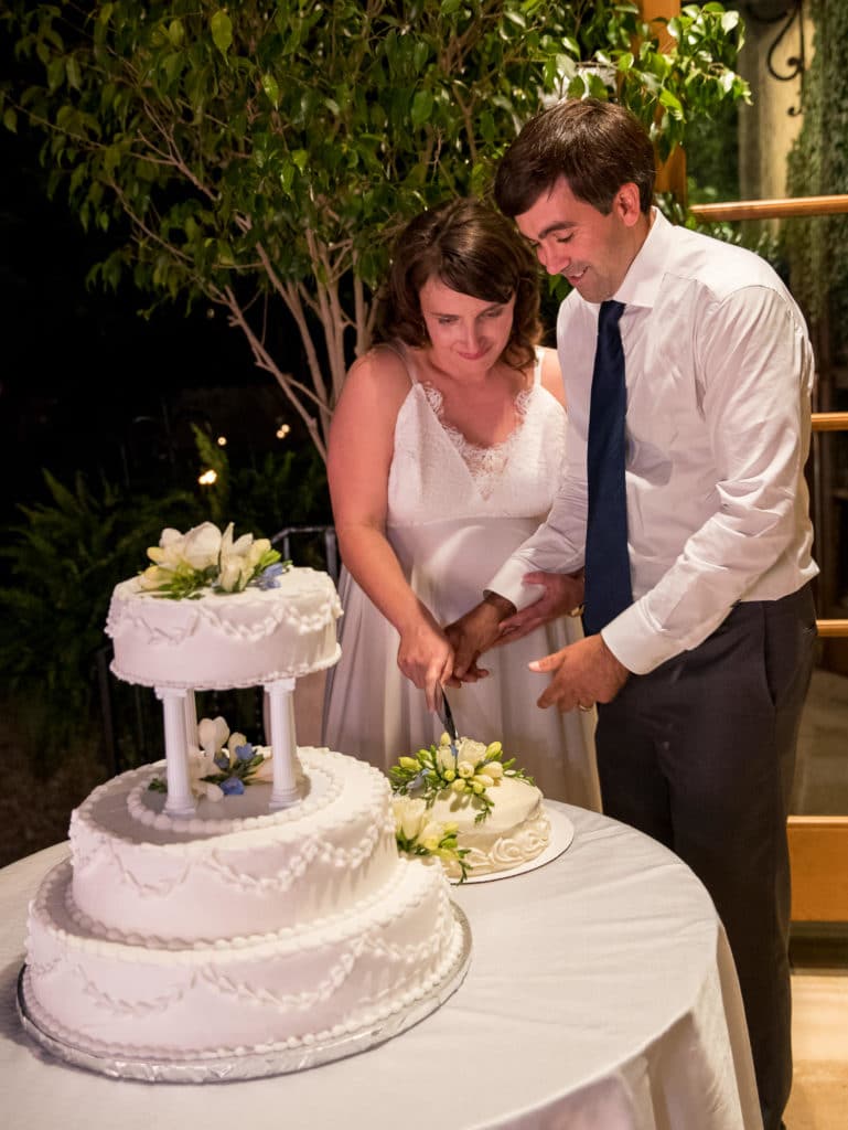 atlanta-wedding-photographer-denis-reggie-home-tented-wedding-backyard-wedding-at-home-1424