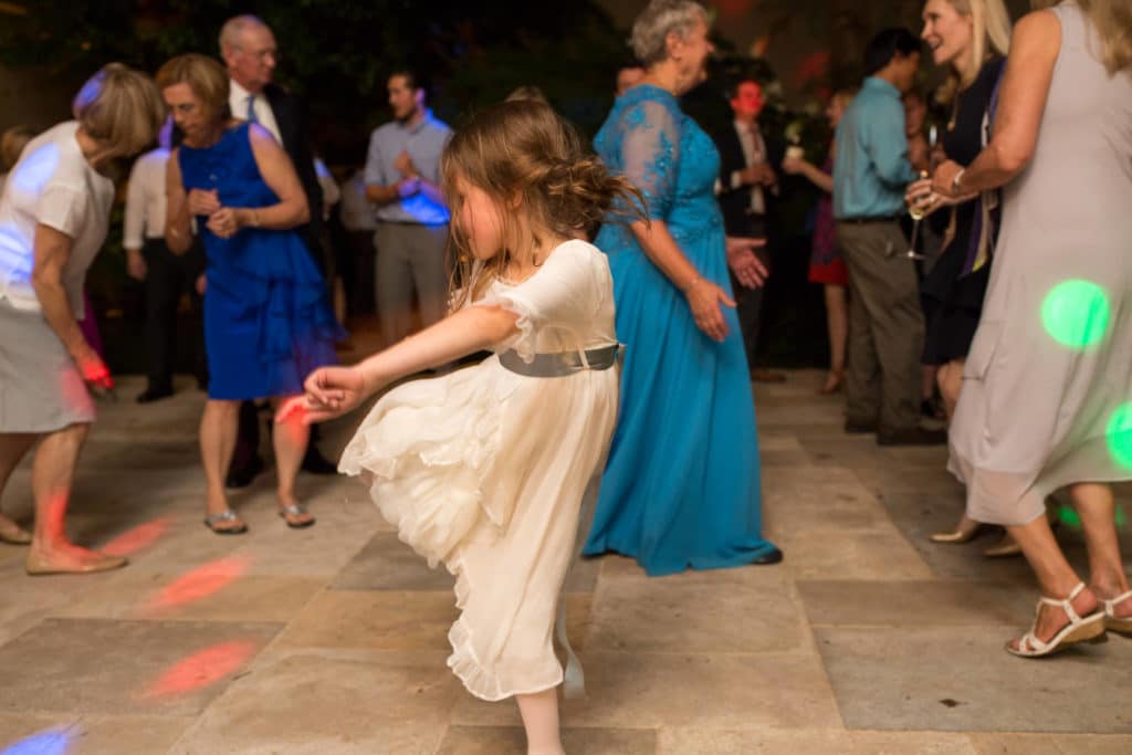 atlanta-wedding-photographer-denis-reggie-home-tented-wedding-backyard-wedding-at-home-1445