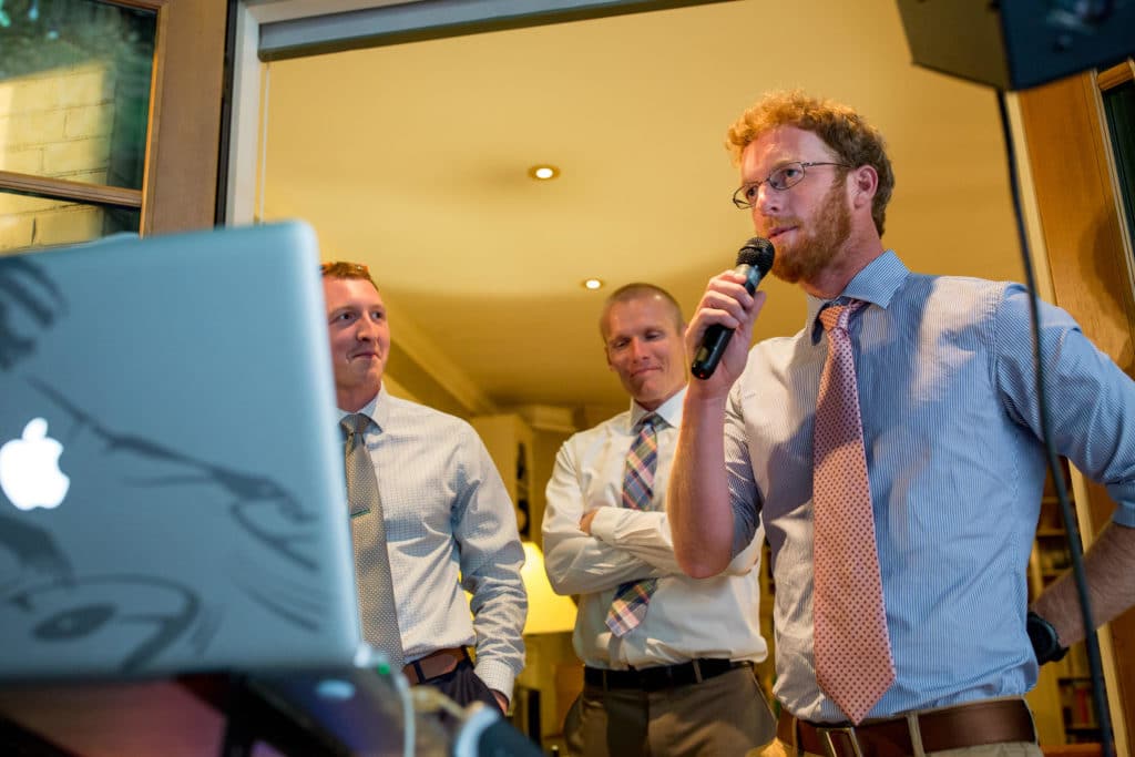 atlanta-wedding-photographer-denis-reggie-home-tented-wedding-backyard-wedding-at-home-1449