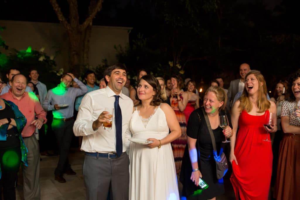 atlanta-wedding-photographer-denis-reggie-home-tented-wedding-backyard-wedding-at-home-1451