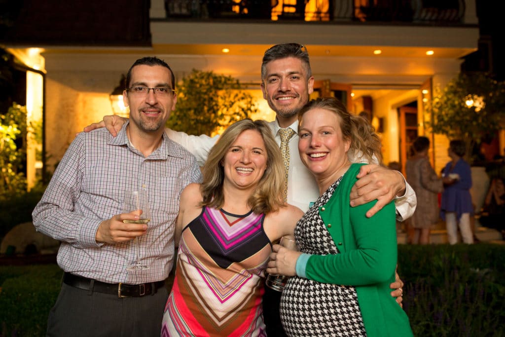 atlanta-wedding-photographer-denis-reggie-home-tented-wedding-backyard-wedding-at-home-1462