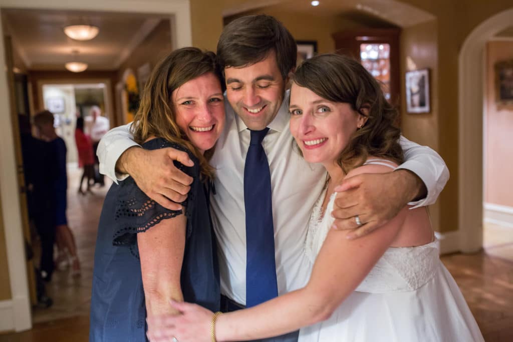 atlanta-wedding-photographer-denis-reggie-home-tented-wedding-backyard-wedding-at-home-1469