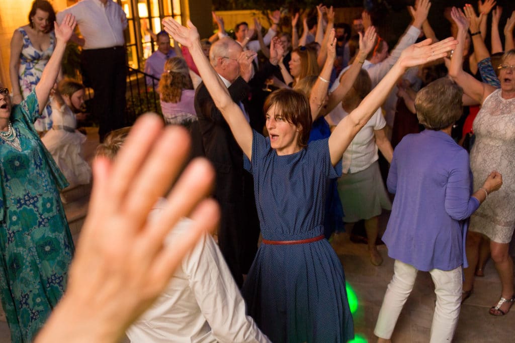 atlanta-wedding-photographer-denis-reggie-home-tented-wedding-backyard-wedding-at-home-1481