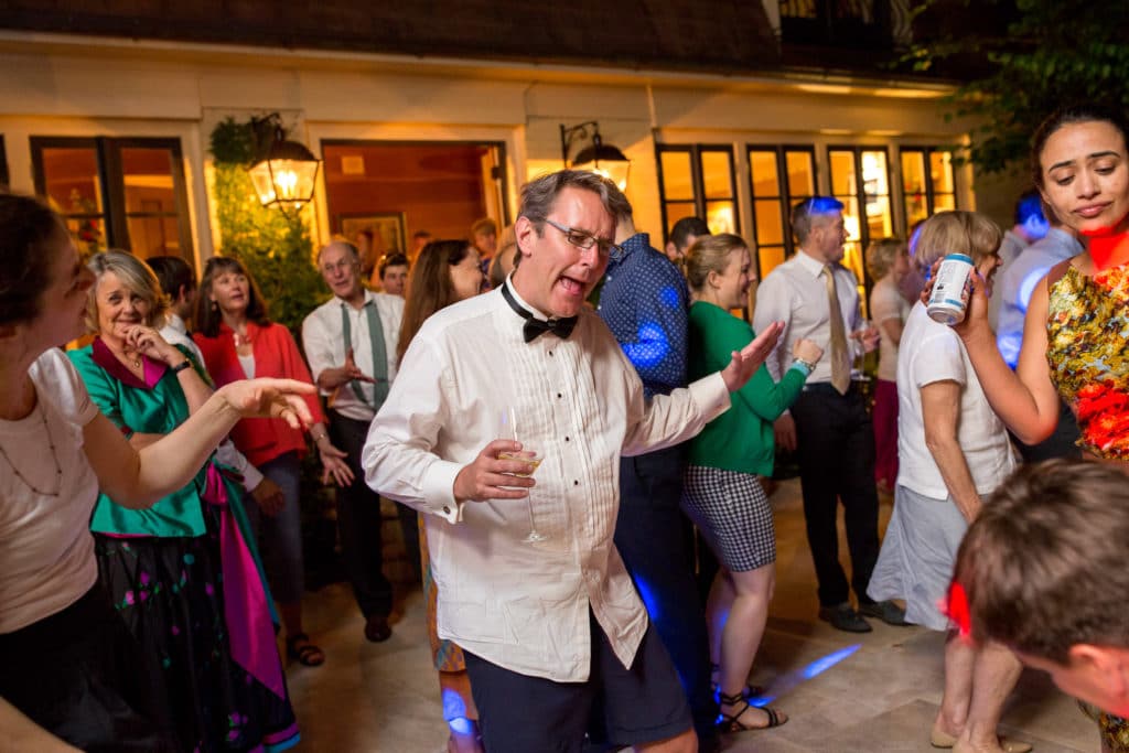 atlanta-wedding-photographer-denis-reggie-home-tented-wedding-backyard-wedding-at-home-1489