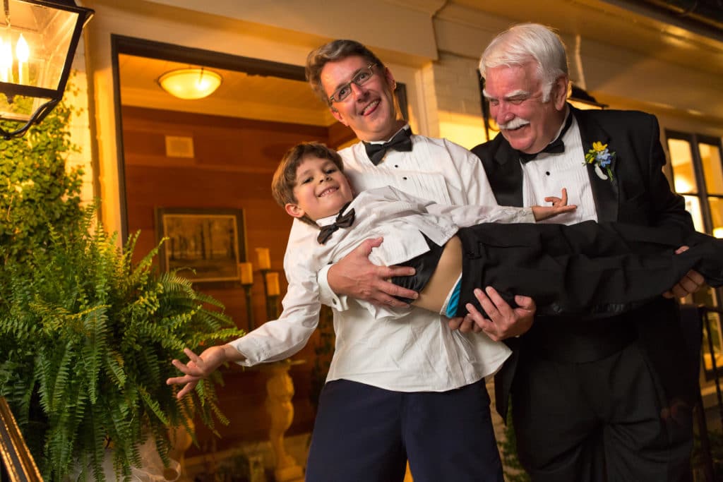 atlanta-wedding-photographer-denis-reggie-home-tented-wedding-backyard-wedding-at-home-1492