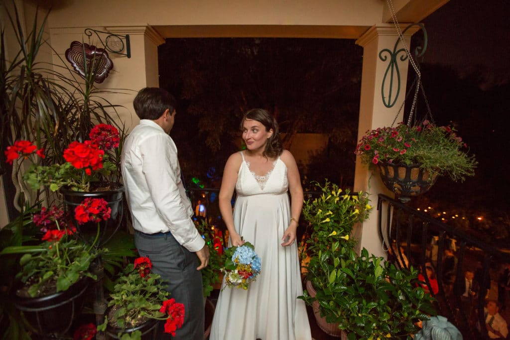 atlanta-wedding-photographer-denis-reggie-home-tented-wedding-backyard-wedding-at-home-1510