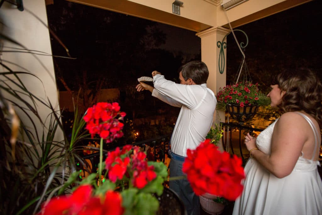 atlanta-wedding-photographer-denis-reggie-home-tented-wedding-backyard-wedding-at-home-1514