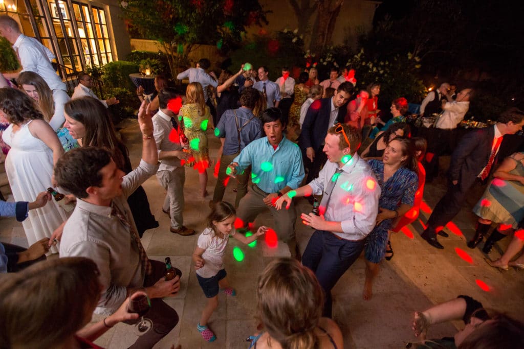 atlanta-wedding-photographer-denis-reggie-home-tented-wedding-backyard-wedding-at-home-1523