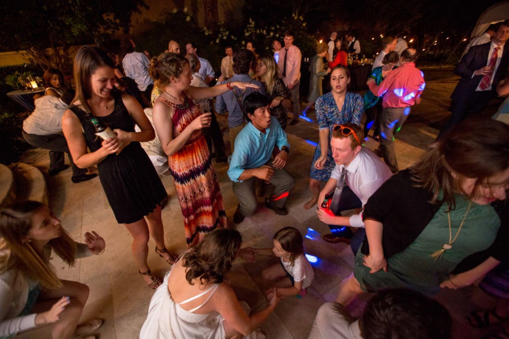 atlanta-wedding-photographer-denis-reggie-home-tented-wedding-backyard-wedding-at-home-1526