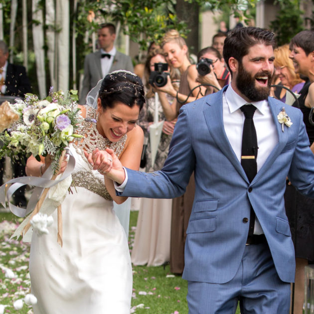 atlanta-wedding-photographer-denis-reggie-photographer-bride-groom-newlyweds-1856