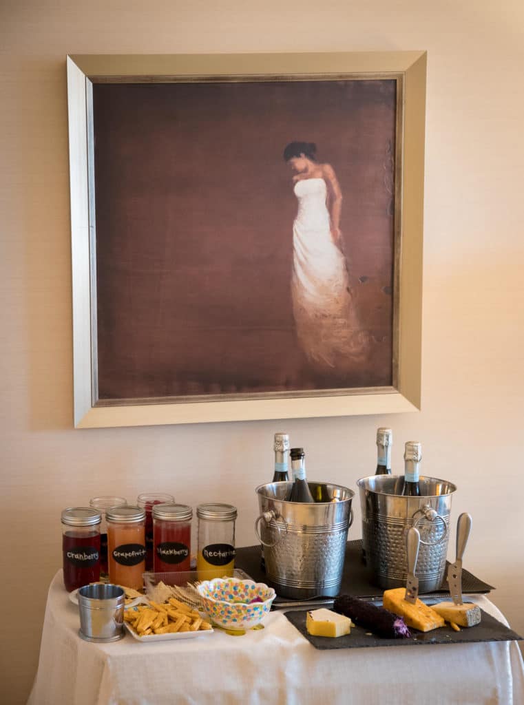 atlanta-wedding-photographer-peachtree-christian-church-st-regis-atlanta-military-wedding-0410