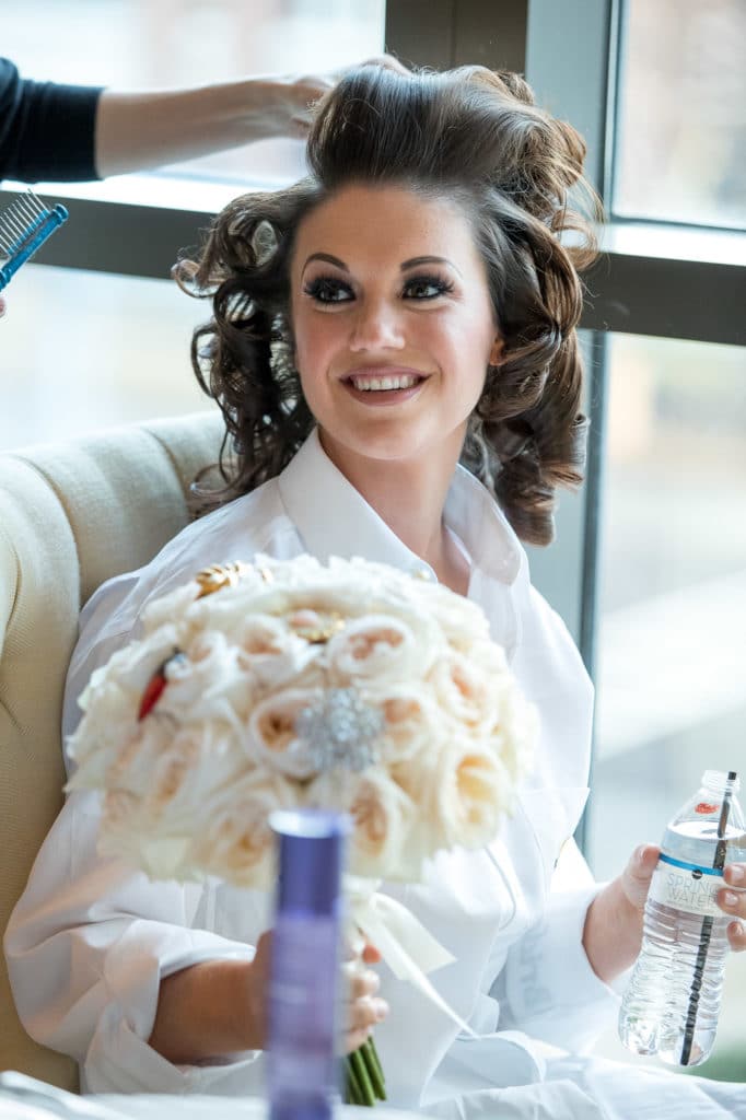 atlanta-wedding-photographer-peachtree-christian-church-st-regis-atlanta-military-wedding-0472