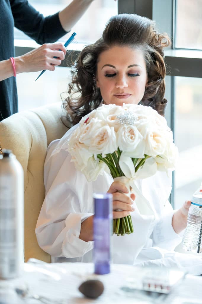 atlanta-wedding-photographer-peachtree-christian-church-st-regis-atlanta-military-wedding-0477