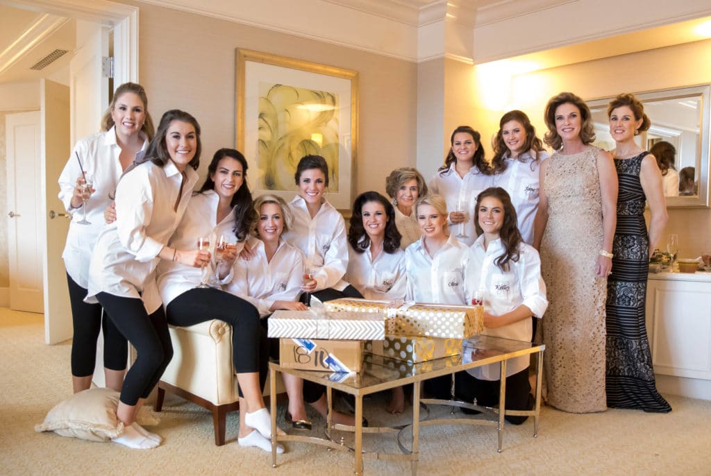 atlanta-wedding-photographer-peachtree-christian-church-st-regis-atlanta-military-wedding-0484