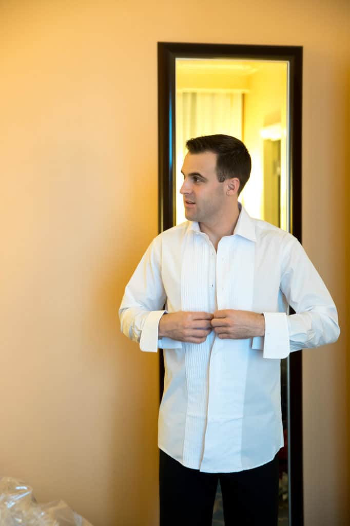 atlanta-wedding-photographer-peachtree-christian-church-st-regis-atlanta-military-wedding-0491