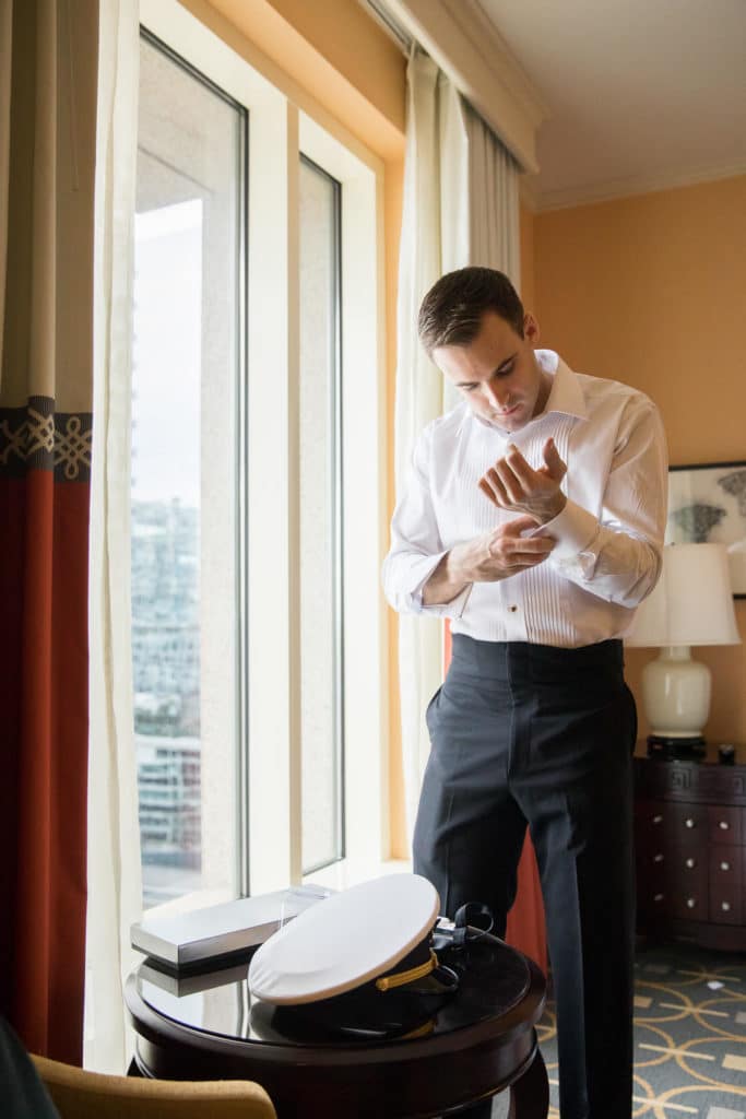 atlanta-wedding-photographer-peachtree-christian-church-st-regis-atlanta-military-wedding-0513