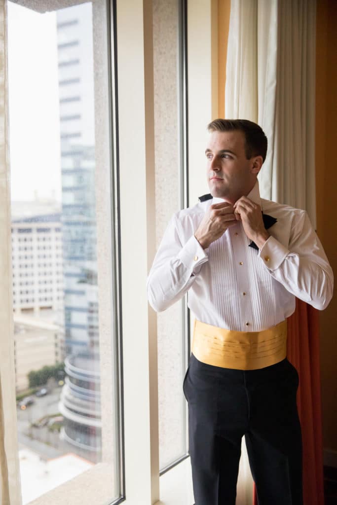 atlanta-wedding-photographer-peachtree-christian-church-st-regis-atlanta-military-wedding-0516