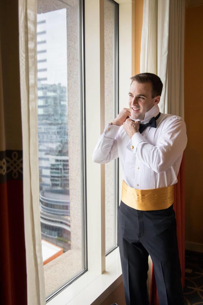 atlanta-wedding-photographer-peachtree-christian-church-st-regis-atlanta-military-wedding-0522