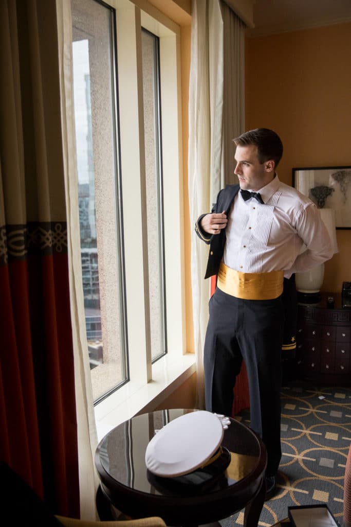 atlanta-wedding-photographer-peachtree-christian-church-st-regis-atlanta-military-wedding-0525