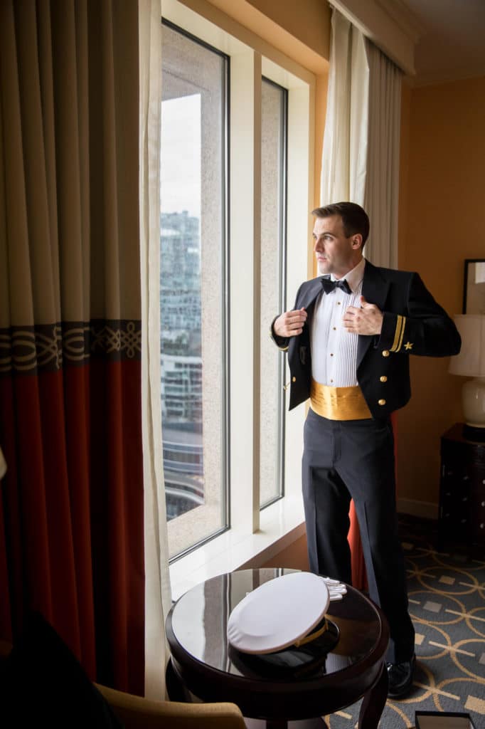 atlanta-wedding-photographer-peachtree-christian-church-st-regis-atlanta-military-wedding-0526