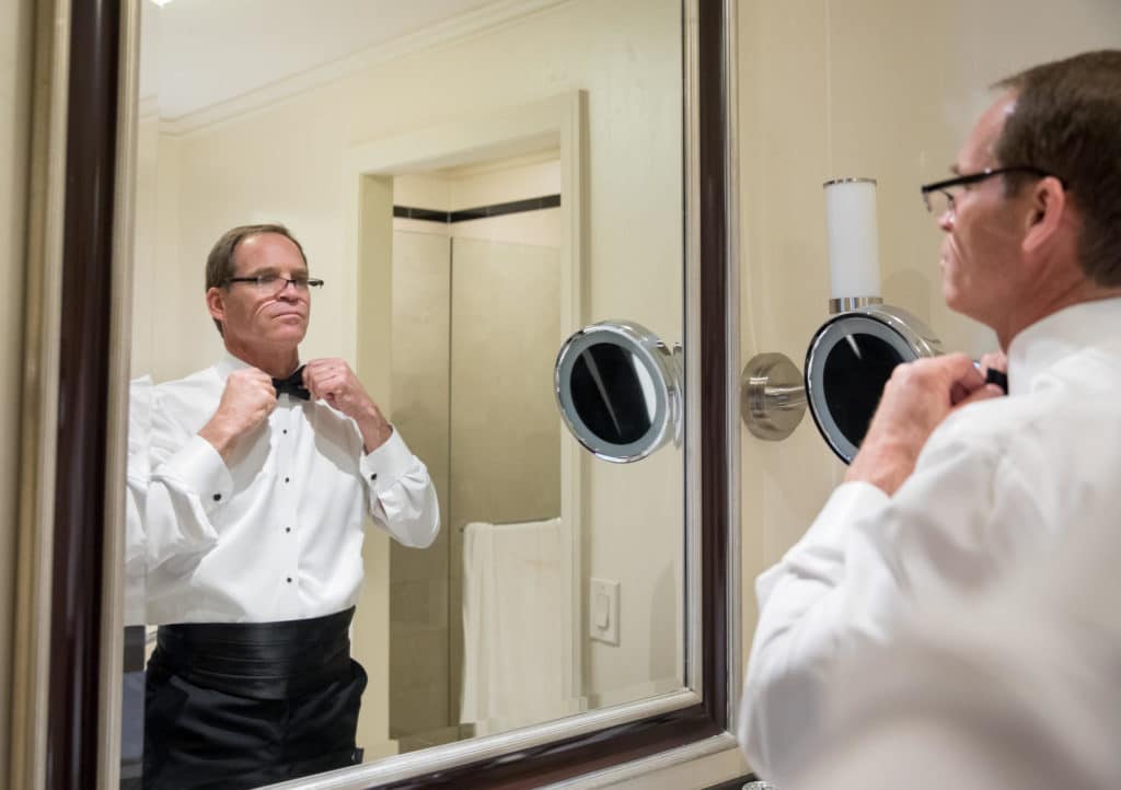 atlanta-wedding-photographer-peachtree-christian-church-st-regis-atlanta-military-wedding-0532