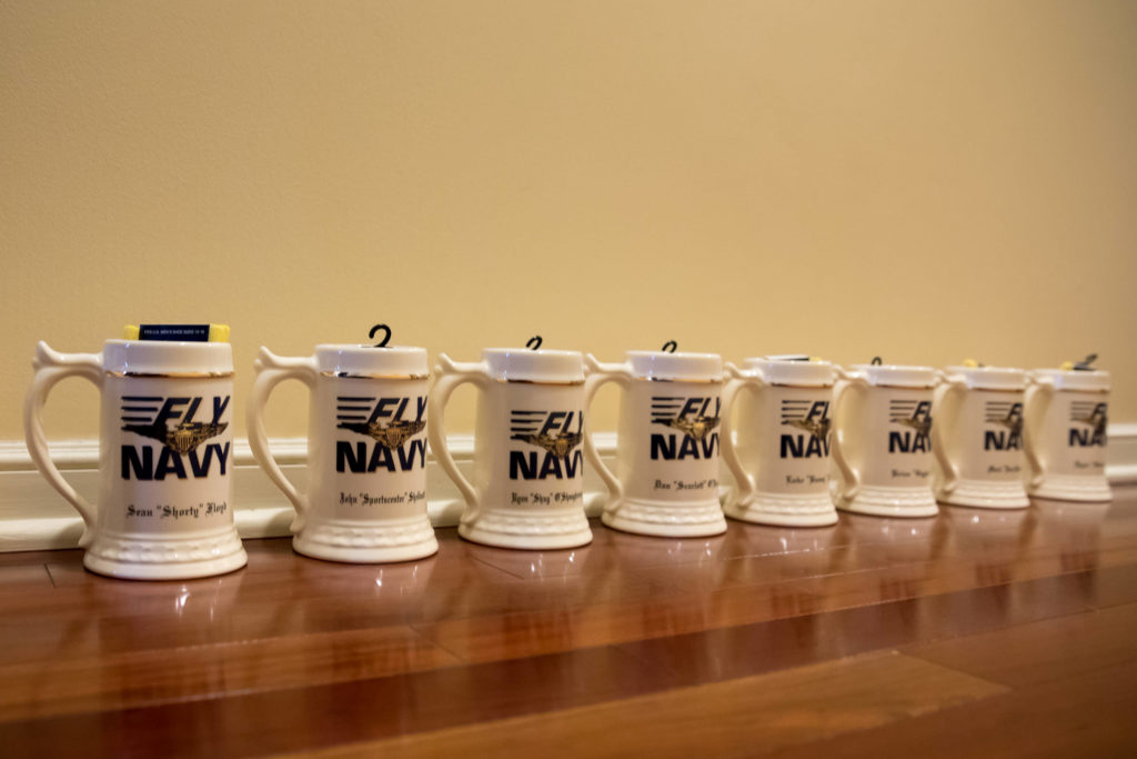 atlanta-wedding-photographer-peachtree-christian-church-st-regis-atlanta-military-wedding-0544