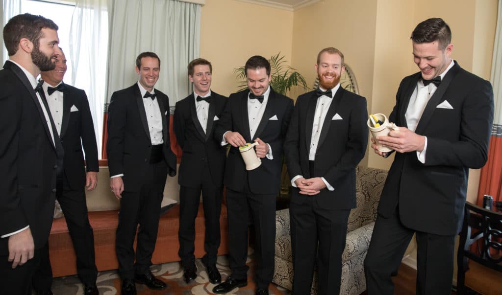 atlanta-wedding-photographer-peachtree-christian-church-st-regis-atlanta-military-wedding-0552