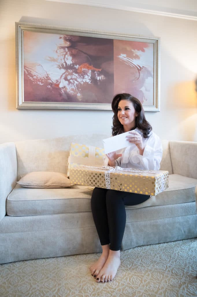 atlanta-wedding-photographer-peachtree-christian-church-st-regis-atlanta-military-wedding-0564