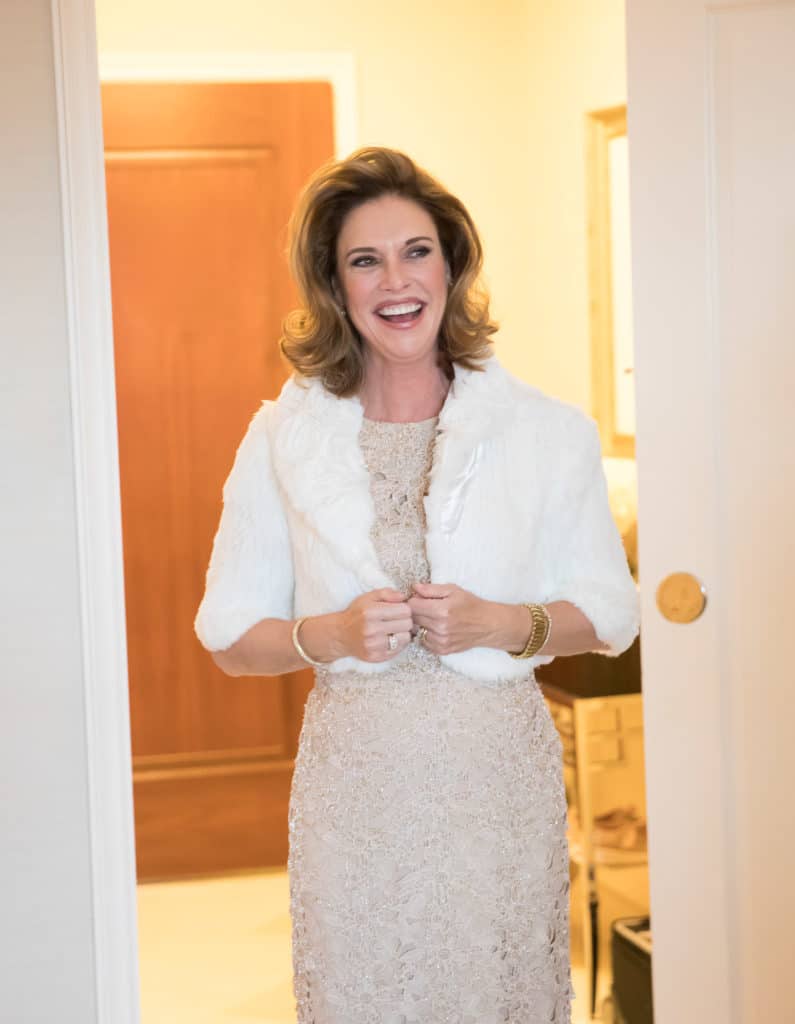 atlanta-wedding-photographer-peachtree-christian-church-st-regis-atlanta-military-wedding-0577