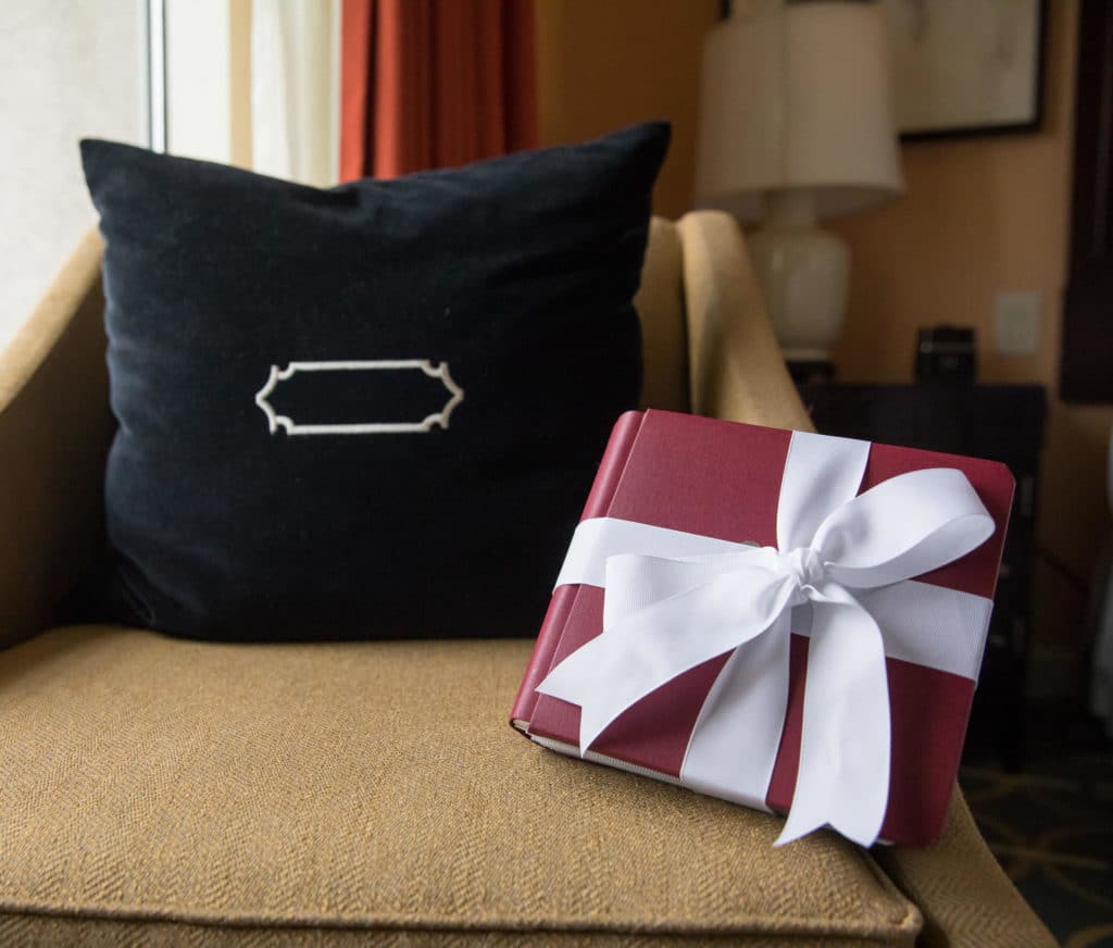 atlanta-wedding-photographer-peachtree-christian-church-st-regis-atlanta-military-wedding-0612