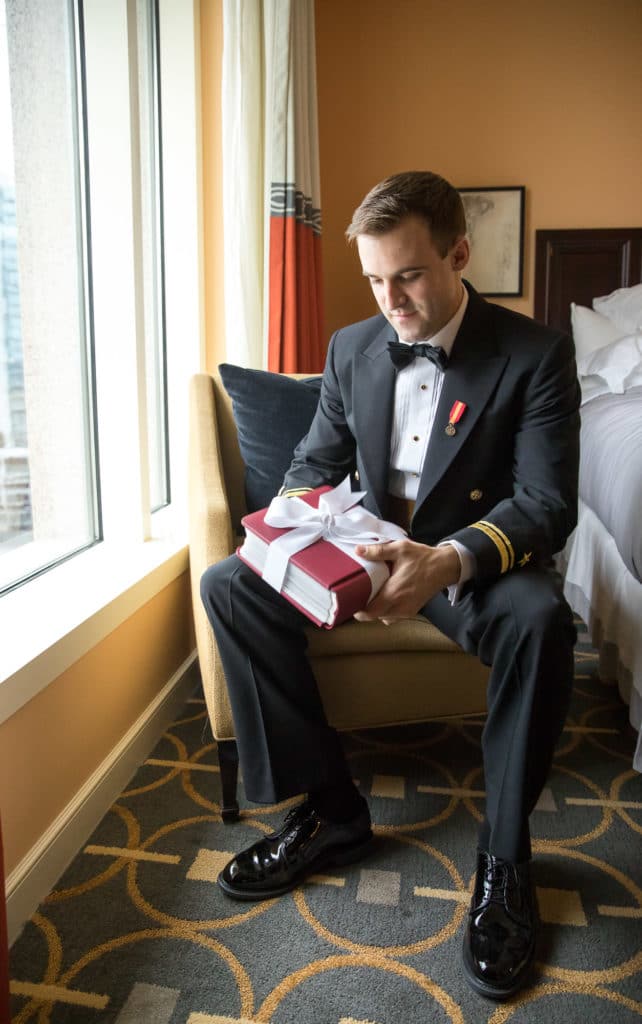 atlanta-wedding-photographer-peachtree-christian-church-st-regis-atlanta-military-wedding-0615