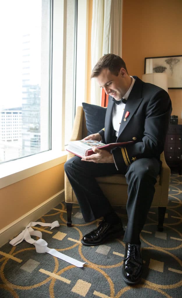 atlanta-wedding-photographer-peachtree-christian-church-st-regis-atlanta-military-wedding-0618