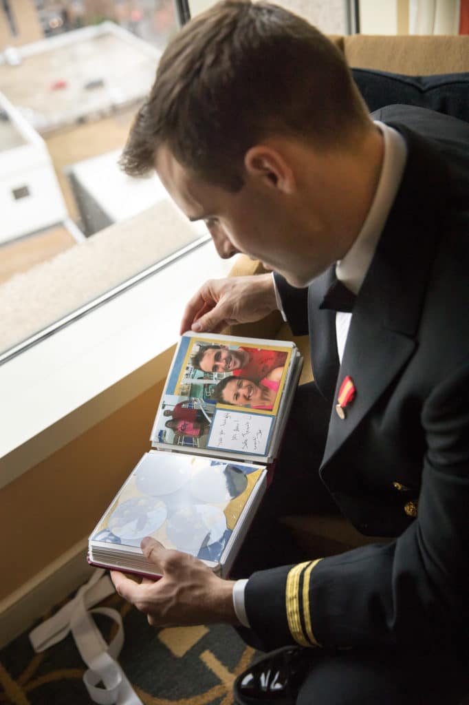 atlanta-wedding-photographer-peachtree-christian-church-st-regis-atlanta-military-wedding-0624