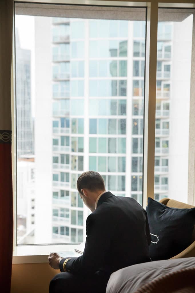 atlanta-wedding-photographer-peachtree-christian-church-st-regis-atlanta-military-wedding-0625