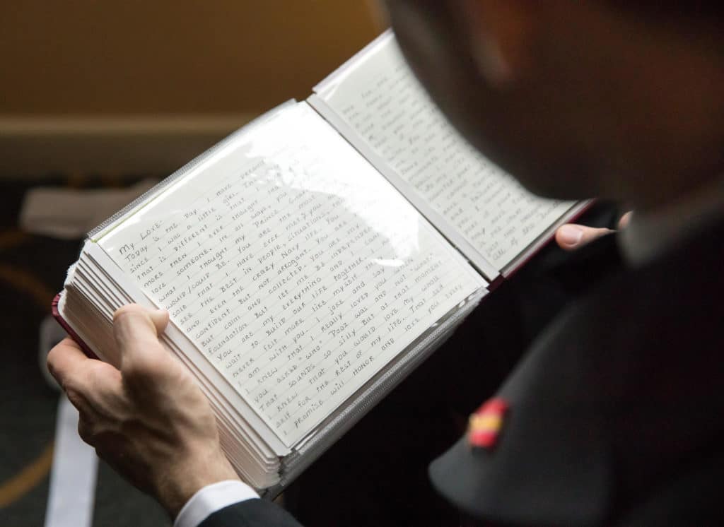 atlanta-wedding-photographer-peachtree-christian-church-st-regis-atlanta-military-wedding-0628