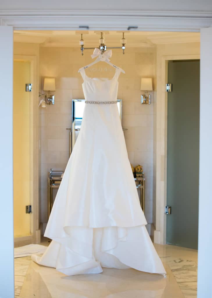 atlanta-wedding-photographer-peachtree-christian-church-st-regis-atlanta-military-wedding-0631