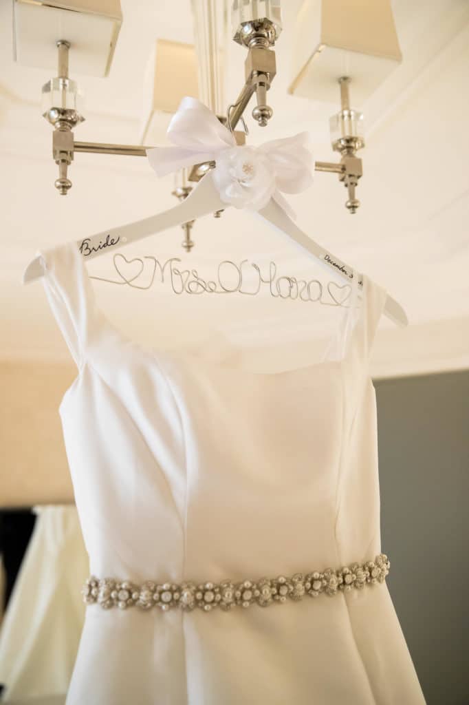 atlanta-wedding-photographer-peachtree-christian-church-st-regis-atlanta-military-wedding-0633