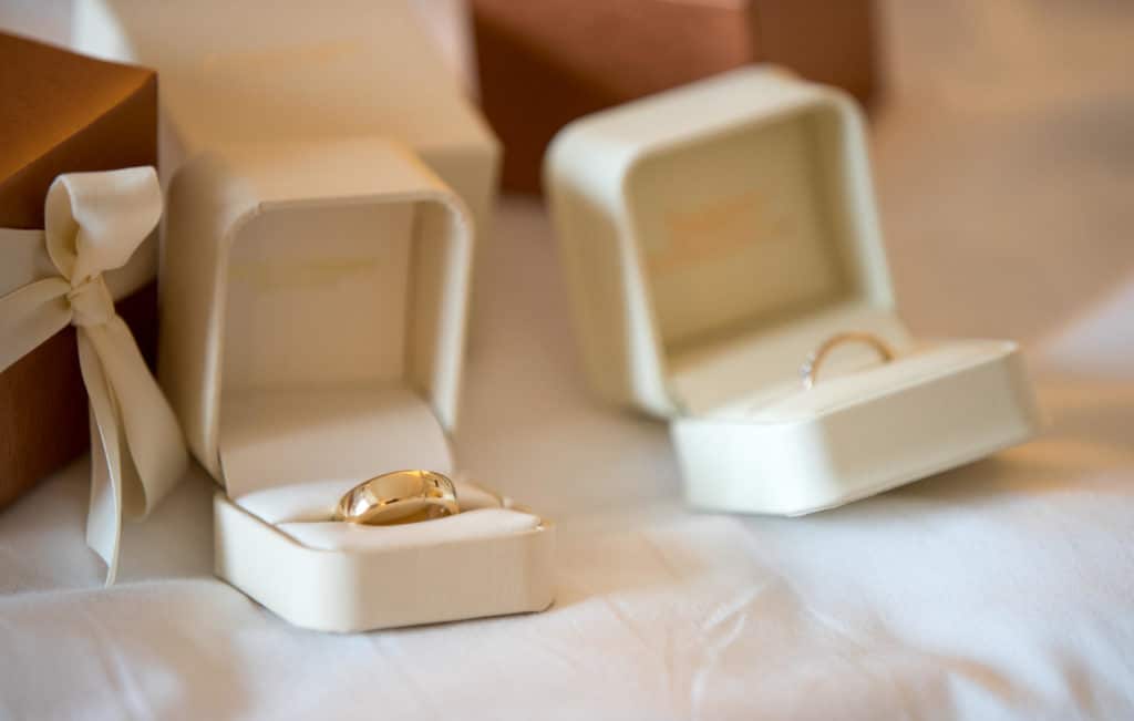 atlanta-wedding-photographer-peachtree-christian-church-st-regis-atlanta-military-wedding-0637