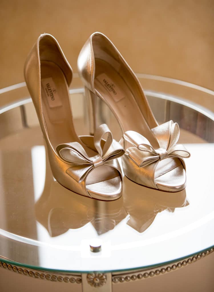 atlanta-wedding-photographer-peachtree-christian-church-st-regis-atlanta-military-wedding-0639