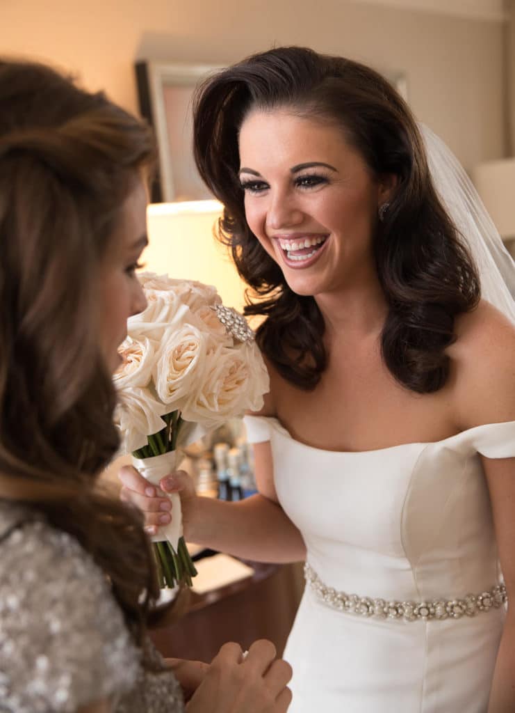 atlanta-wedding-photographer-peachtree-christian-church-st-regis-atlanta-military-wedding-0691