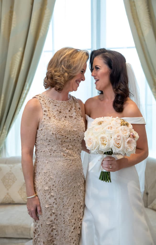 atlanta-wedding-photographer-peachtree-christian-church-st-regis-atlanta-military-wedding-0737